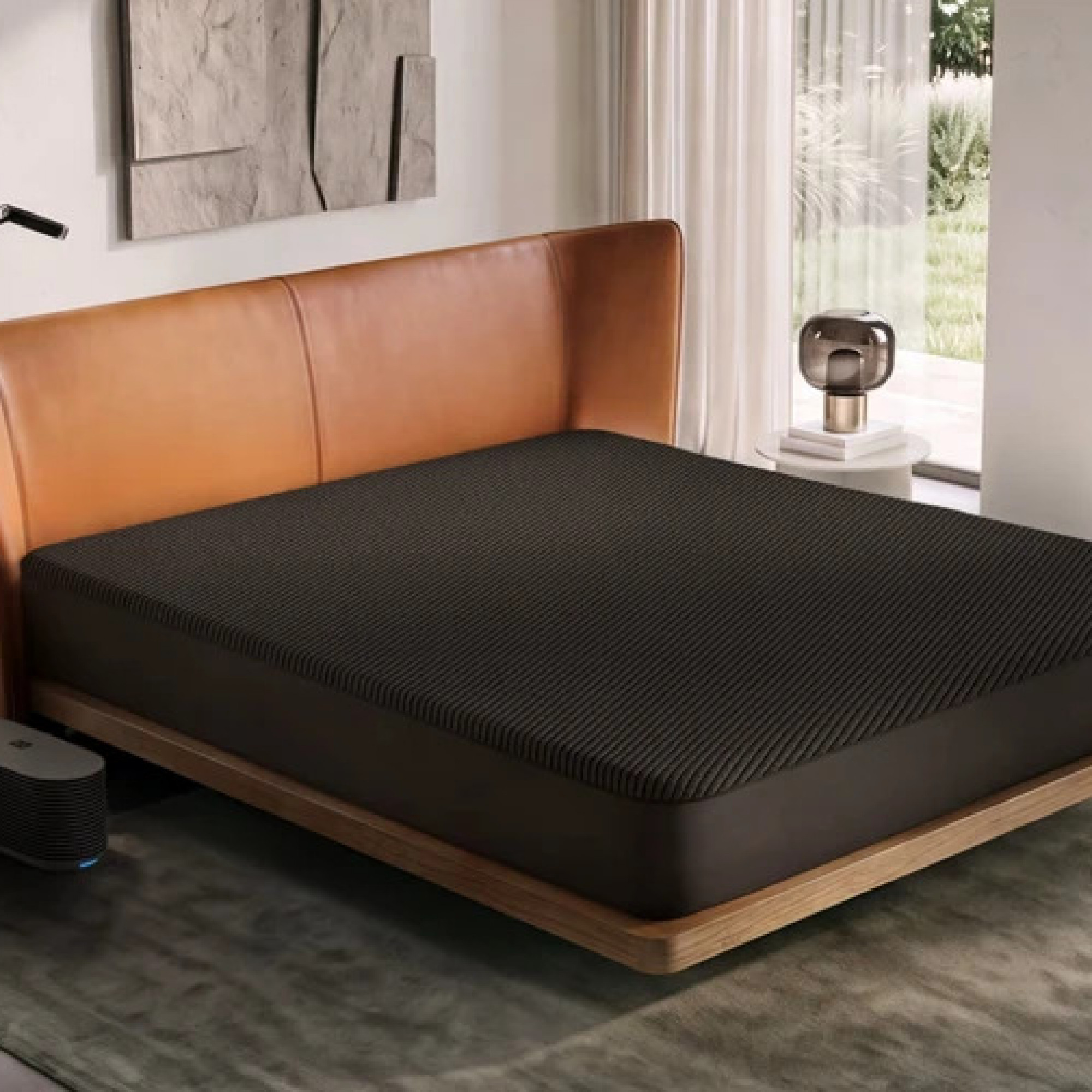 Система для контролю температури та моніторингу сну Eight Sleep Pod 6